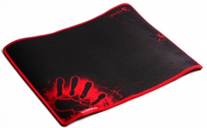 A4Tech Bloody B-081 A4Tech Bloody B-081
